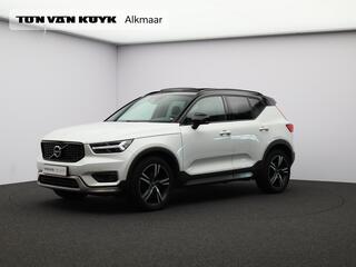 volvo-xc40-t3-automaat-r-design---t