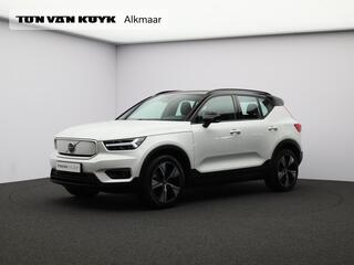 volvo-xc40-recharge-p8-awd-r-design