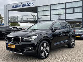 volvo-xc40-1.5-t5-recharge-262-pk-m