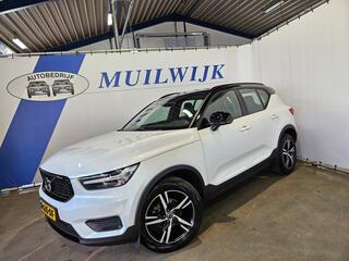 volvo-xc40-1.5-t3-r-design---navi--