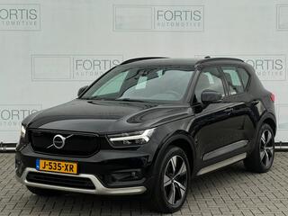 volvo-xc40-recharge-p8-awd-r-design