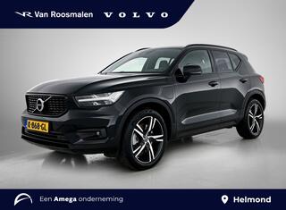 volvo-xc40-1.5-t5-r-design