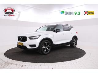 volvo-xc40-1.5-t5-twin-engine-inscr