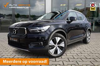 volvo-xc40-1.5-t5-recharge-inscript