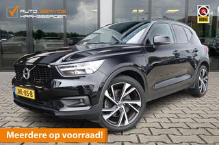 volvo-xc40-1.5-t5-recharge-r-design