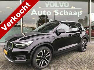 volvo-xc40-1.5-t5-recharge-inscript
