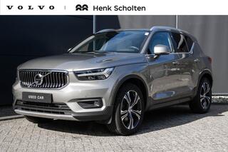 volvo-xc40-t5-recharge-inscription-