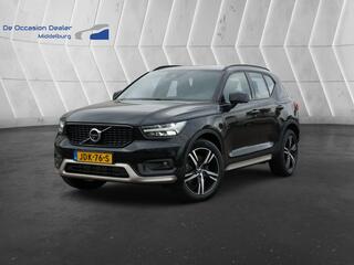 volvo-xc40-1.5-t5-recharge-r-design
