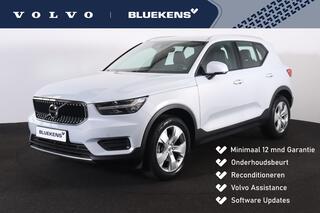 volvo-xc40-t3-momentum-pro---intell