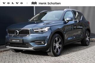 volvo-xc40-t2-inscription--parkeer