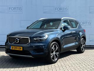 volvo-xc40-1.5-t5-twin-engine-inscr