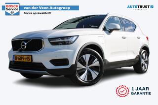 volvo-xc40-1.5-t5-twin-engine-momen