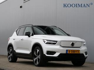 volvo-xc40-recharge-p8-408pk-awd-r-