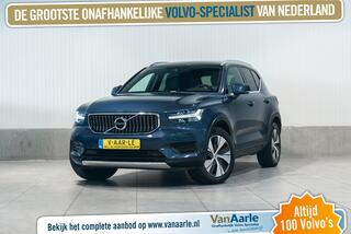 volvo-xc40-t4-aut.-plug-in-hybrid-i