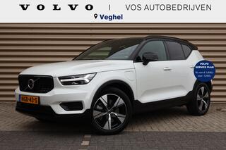 volvo-xc40-t4-recharge-r-design--h