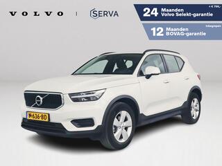 volvo-xc40-t2-momentum-core--cruis