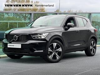 volvo-xc40-1.5-t4-recharge-r-design