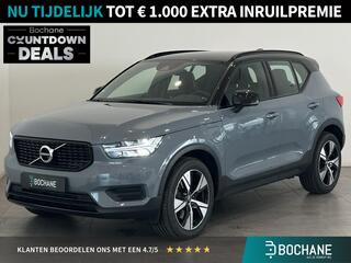 volvo-xc40-1.5-t4-recharge-r-design