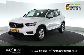volvo-xc40-1.5-t2-momentum-core--n
