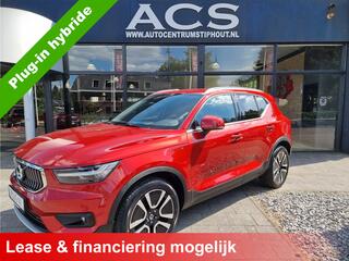 volvo-xc40-1.5-t5-recharge-inscript