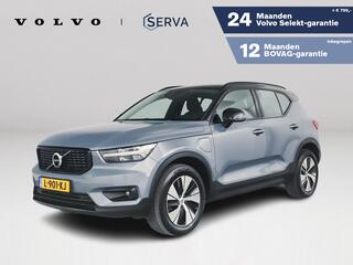 volvo-xc40-t4-aut.-recharge-r-desig