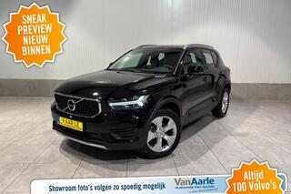 volvo-xc40-t2-momentum-leder-panora