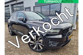 volvo-xc40-1.5-t5-recharge-r-design