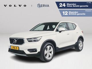 volvo-xc40-t2-aut.-business-pro--p