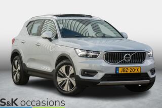 volvo-xc40-1.5-t4-recharge-blis-360