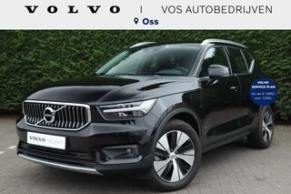 volvo-xc40-1.5-t4-recharge-inscript