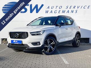 volvo-xc40-1.5-t4-recharge-r-design