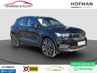 volvo-xc40-1.5-t5-recharge-inscript