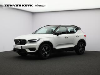 volvo-xc40-t2-automaat-r-design-vol