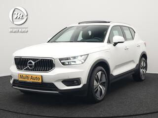 volvo-xc40-t4-recharge-inscription-