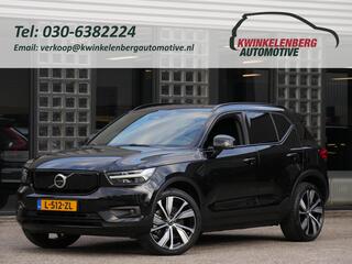 volvo-xc40-recharge-p8-awd-r-design