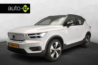 volvo-xc40-recharge-p8-awd-r-design
