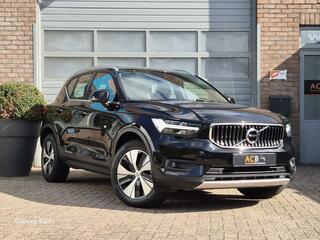 volvo-xc40-1.5-t4-recharge-inscript