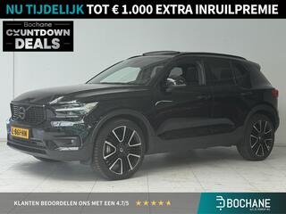 volvo-xc40-1.5-t5-recharge-r-design