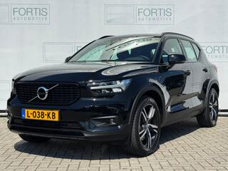 volvo-xc40-1.5-t4-recharge-r-design