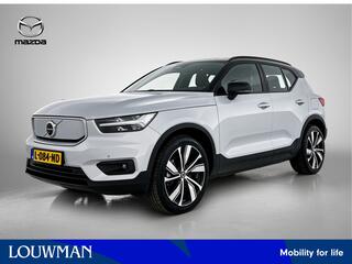 volvo-xc40-recharge-p8-awd-r-design