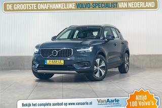 volvo-xc40-t4-aut.-plug-in-hybrid-i