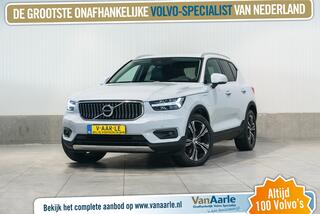 volvo-xc40-t5-aut.-plug-in-hybrid-i