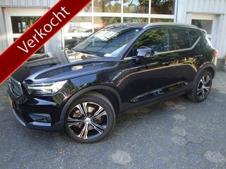 volvo-xc40-1.5-t4-recharge-inscript