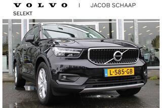 volvo-xc40-t2-automaat-business-pro