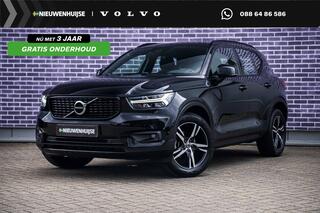 volvo-xc40-1.5-t2-r-design--adapti