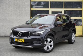 volvo-xc40-1.5-t2-automaat!-busines