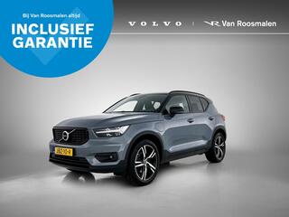 volvo-xc40-1.5-t5-r-design-pilot-as