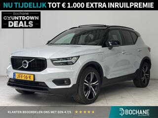 volvo-xc40-1.5-t5-recharge-inscript
