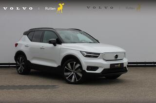 volvo-xc40-recharge-p8-awd-r-design