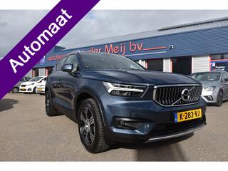 volvo-xc40-1.5-t2-inscription-,-tre